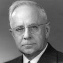 Henry A. Middleton