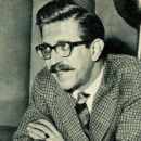 Bruno Canfora