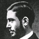 Alphonse Pénaud