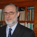 András Vargha