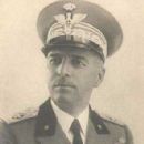 Vittorio Ambrosio