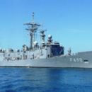 G-class frigates