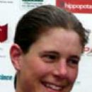 Laura Hill (squash player)