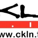 Radio stations established in 1983
