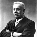 Jules Lair