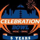 2019 Celebration Bowl