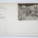 1916 in Ontario