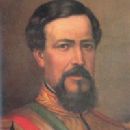 Crimes in Bolivia by century