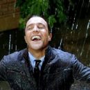 Singin In The Rain 1952 MGM Film Musical Starring Gene Kelly - 454 x 340