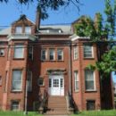History of women in Connecticut