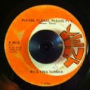 Ike & Tina Turner - Please, Please, Please
