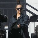 Shay Mitchell – Shopping candids in Beverly Hills