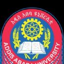 Higher education in Ethiopia