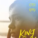 King Jack