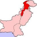 Attacks on mosques in Pakistan