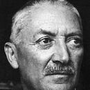 Johannes Baumann