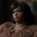 Jill Scott- as Janice Raleigh - 454 x 453
