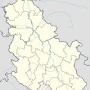 Miratovac