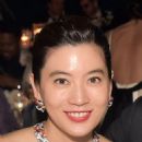 Im Se-Ryung