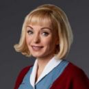 Call the Midwife - Helen George - 454 x 272