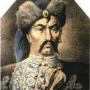 Ivan Bohun