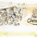Scrooge 1970 Film Musical - 454 x 254