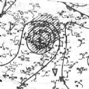 1933 natural disasters