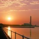 Salt mines in the United Kingdom