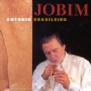Grammy Award for Best Latin Jazz Album
