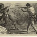 Chief Paugus