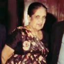Prime ministers of Sri Lanka