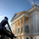 Court of King's Bench (England) cases