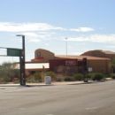 Visitor attractions in Tempe, Arizona