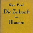 Books with atheism-related themes