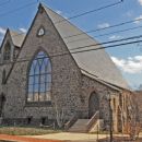 Presbyterianism in Delaware