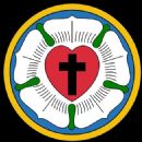 1510s in Christianity