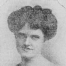 Bertha May Crawford