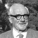 John Edensor Littlewood