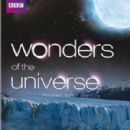 Astronomy in the United Kingdom