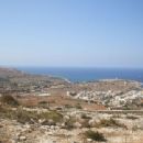 Hills of Malta