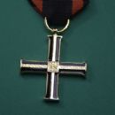 Recipients of the Cross of Independence