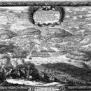 1655 in Europe