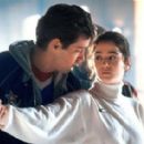 The Cutting Edge  Moira Kelly as Kate Moseley