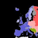 Eastern Bloc