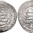 10th-century executions by the Abbasid Caliphate