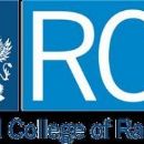 Radiology education