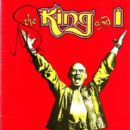 The King And i  1977 Broadway Revivel Starring Yul Brynner - 396 x 546