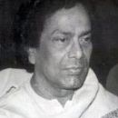 Samaresh Basu