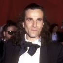 Daniel Day-Lewis At The 63rd Annual Academy Awards (1991) - 454 x 539