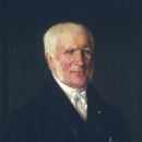 Ludvig Frederik Brock